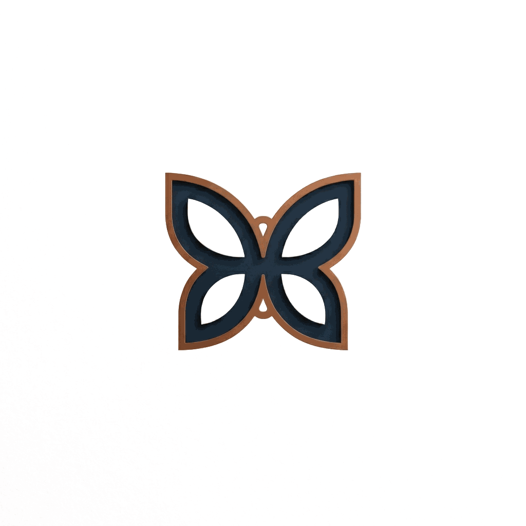 Casa Papalotl Emblem
